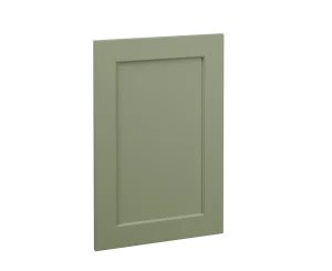 895mm x 596mm