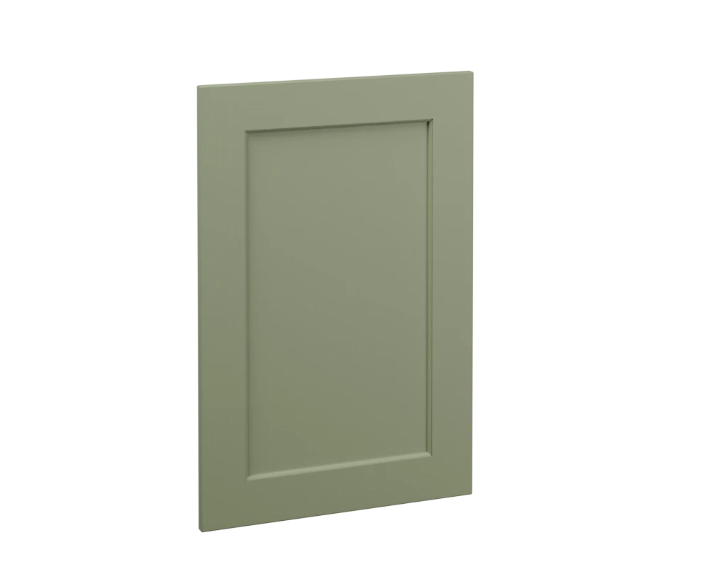 895mm x 596mm