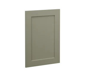 895mm x 596mm