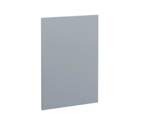 895mm x 596mm