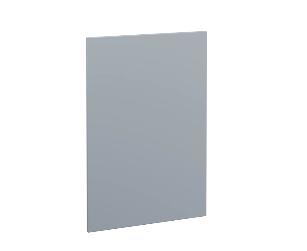 895mm x 596mm