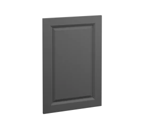 895mm x 596mm