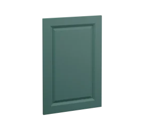 895mm x 596mm