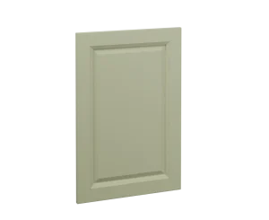 895mm x 596mm