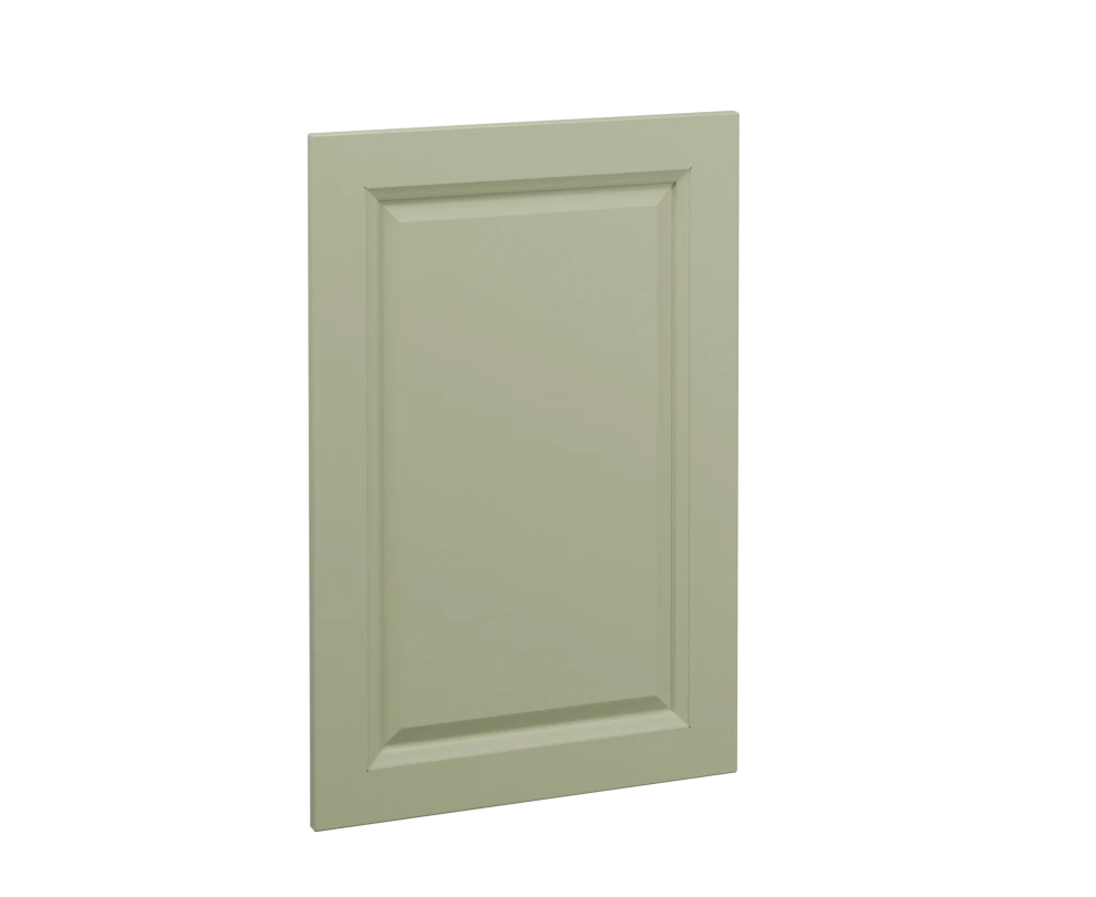 895mm x 596mm
