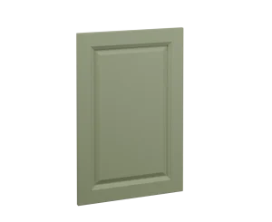 895mm x 596mm