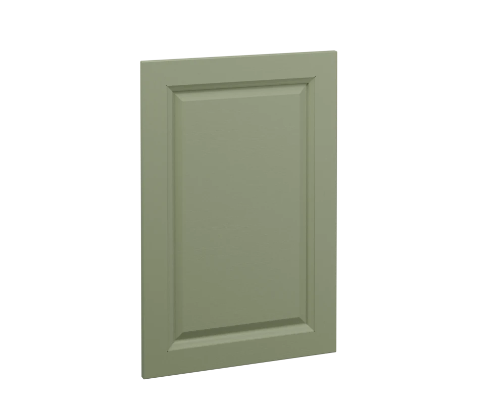 895mm x 596mm