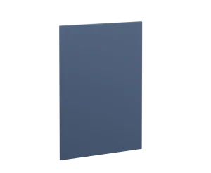 895mm x 596mm