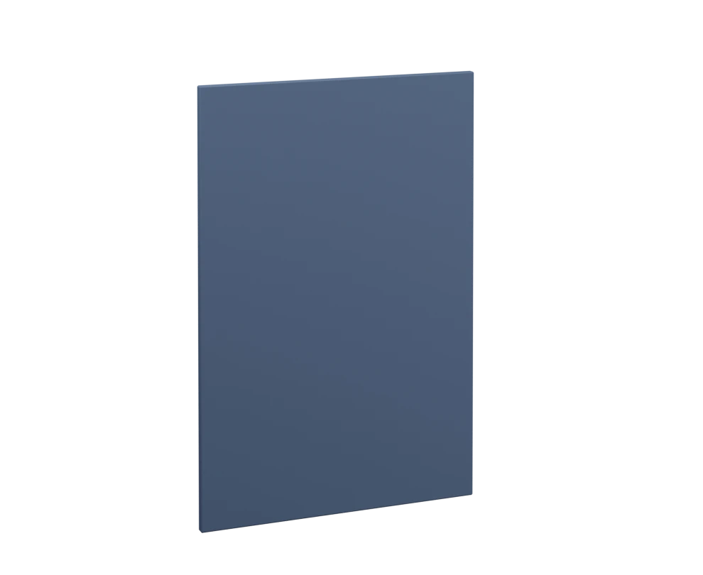 895mm x 596mm
