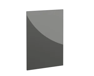 895mm x 596mm