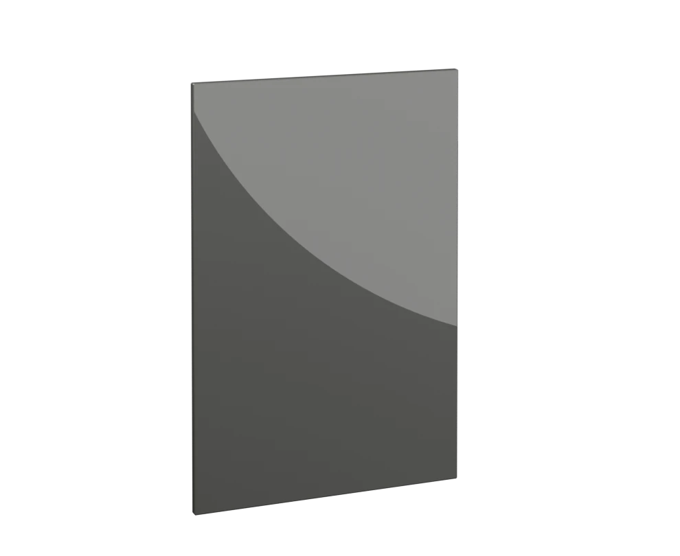 895mm x 596mm
