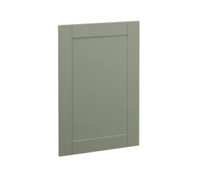 895mm x 596mm