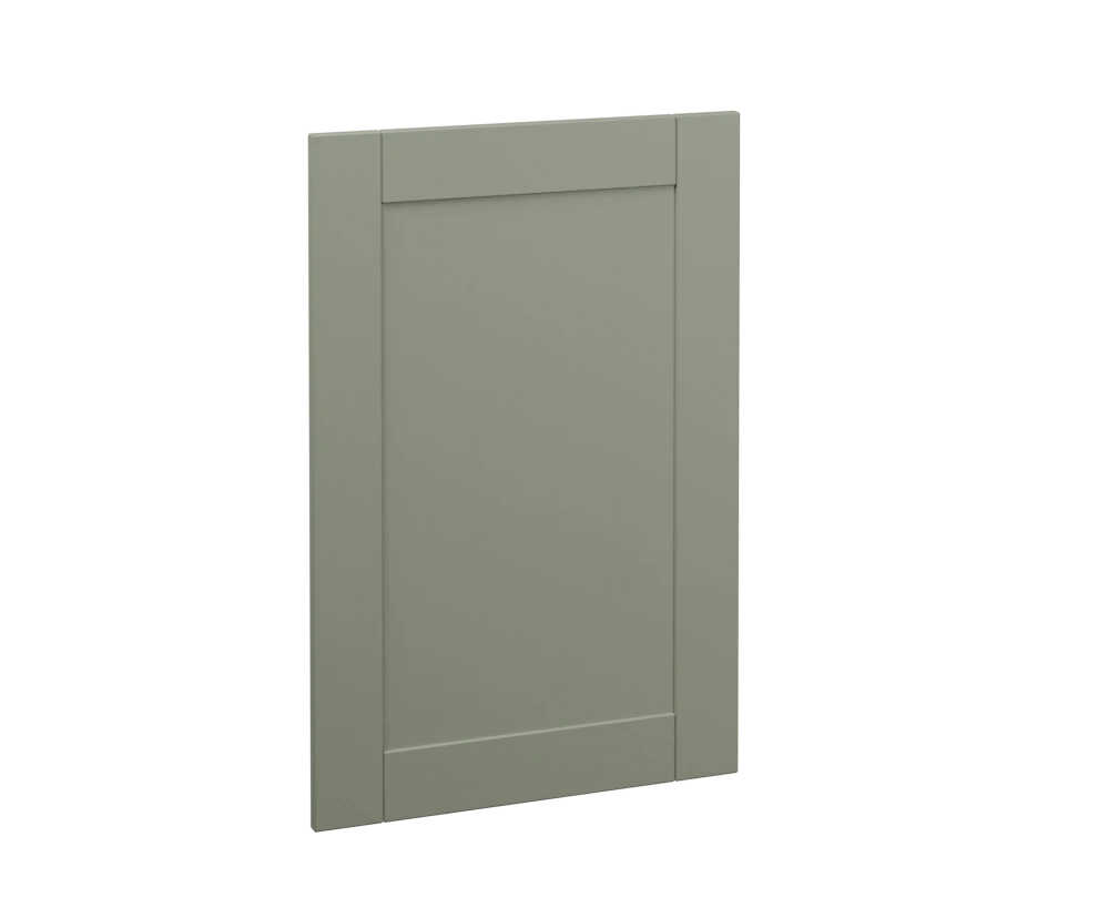 895mm x 596mm