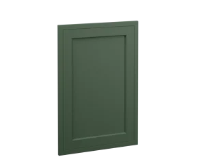 895mm x 596mm