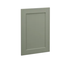 895mm x 596mm