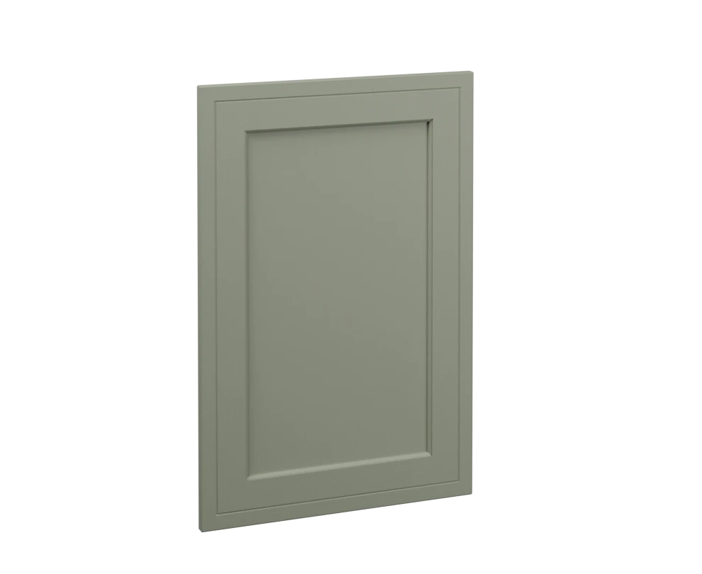 895mm x 596mm