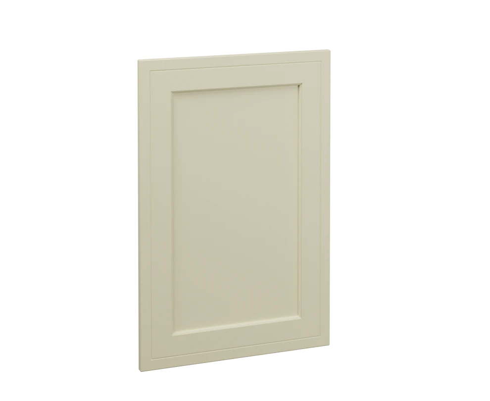 895mm x 596mm