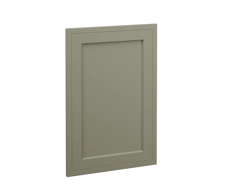 895mm x 596mm