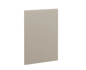 895mm x 596mm