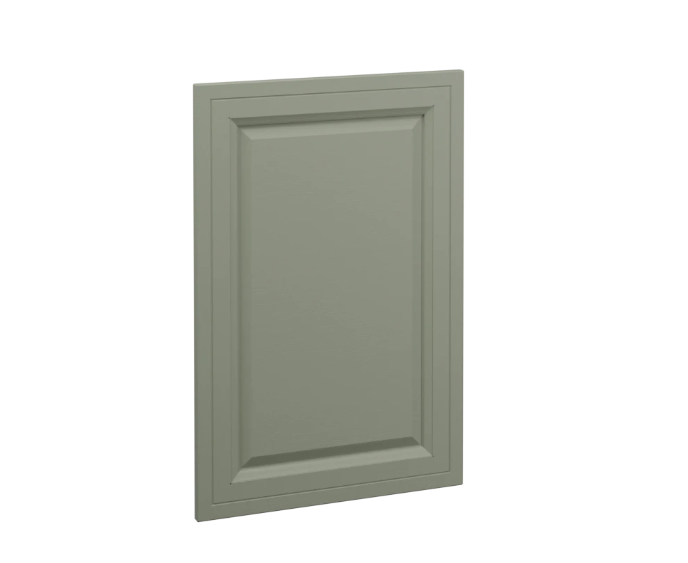 895mm x 596mm