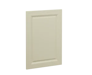 895mm x 596mm