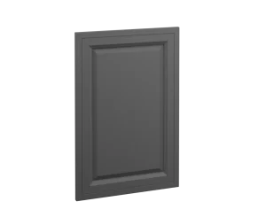 895mm x 596mm