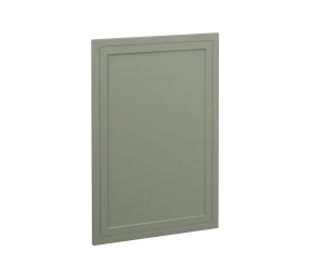 895mm x 596mm