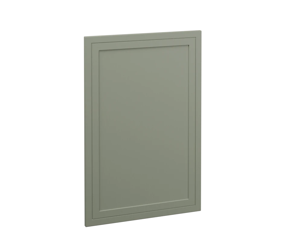 895mm x 596mm