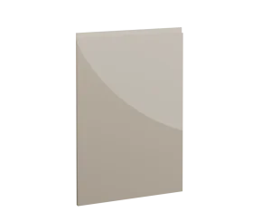 895mm x 596mm