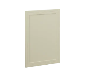 895mm x 596mm