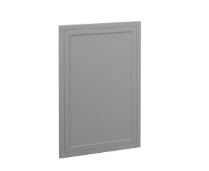 895mm x 596mm