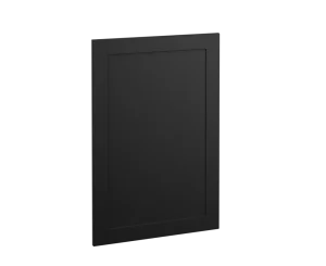 895mm x 596mm