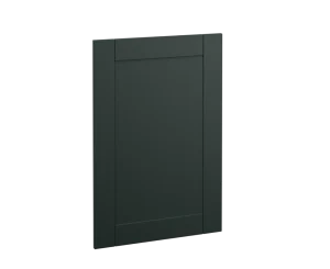 895mm x 596mm