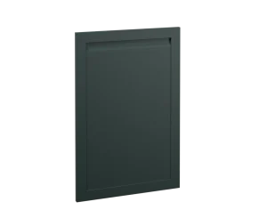 895mm x 596mm