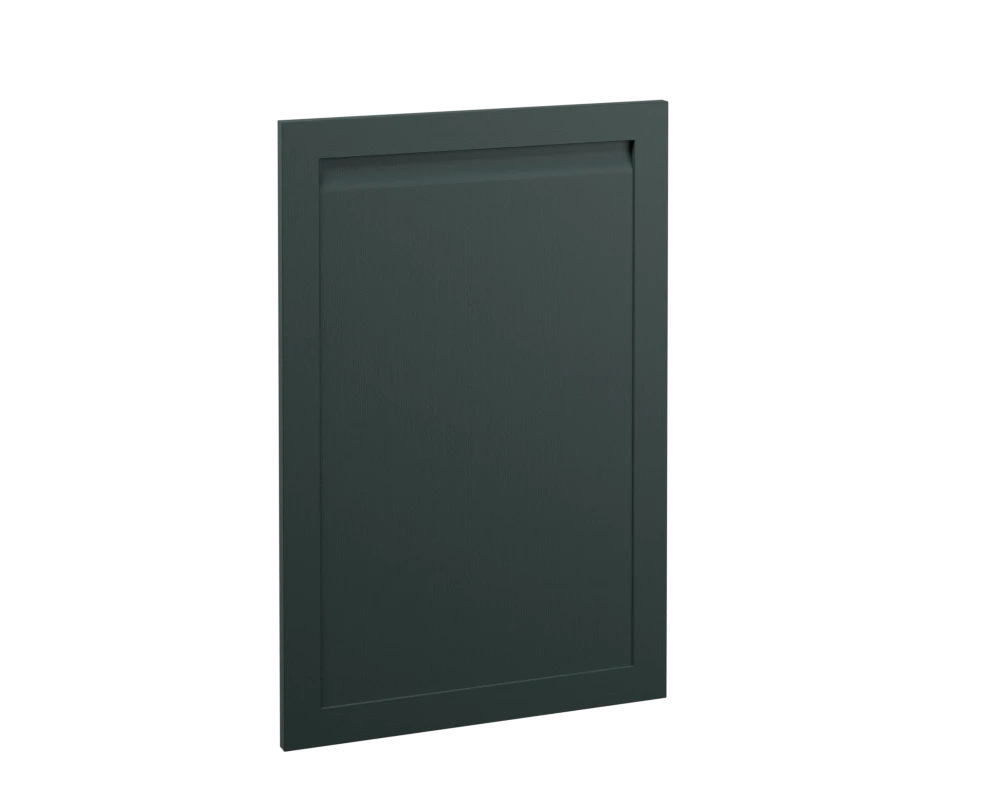 895mm x 596mm