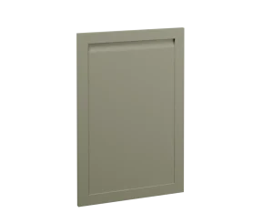 895mm x 596mm