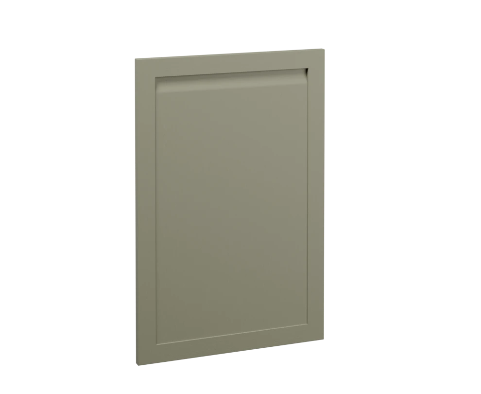 895mm x 596mm