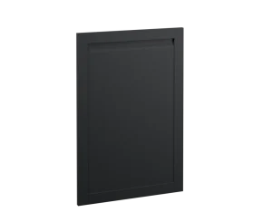 895mm x 596mm