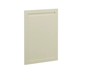 895mm x 596mm