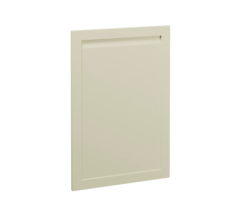 895mm x 596mm