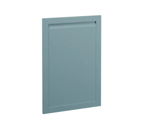 895mm x 596mm