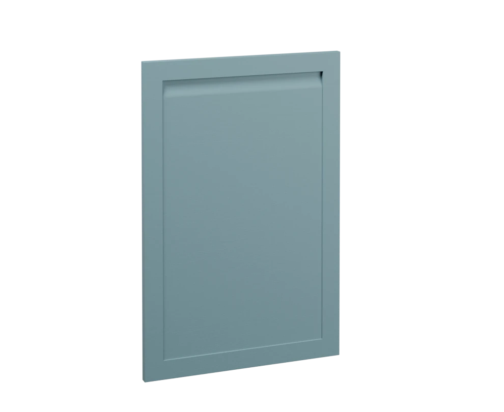 895mm x 596mm