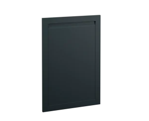 895mm x 596mm