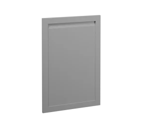 895mm x 596mm