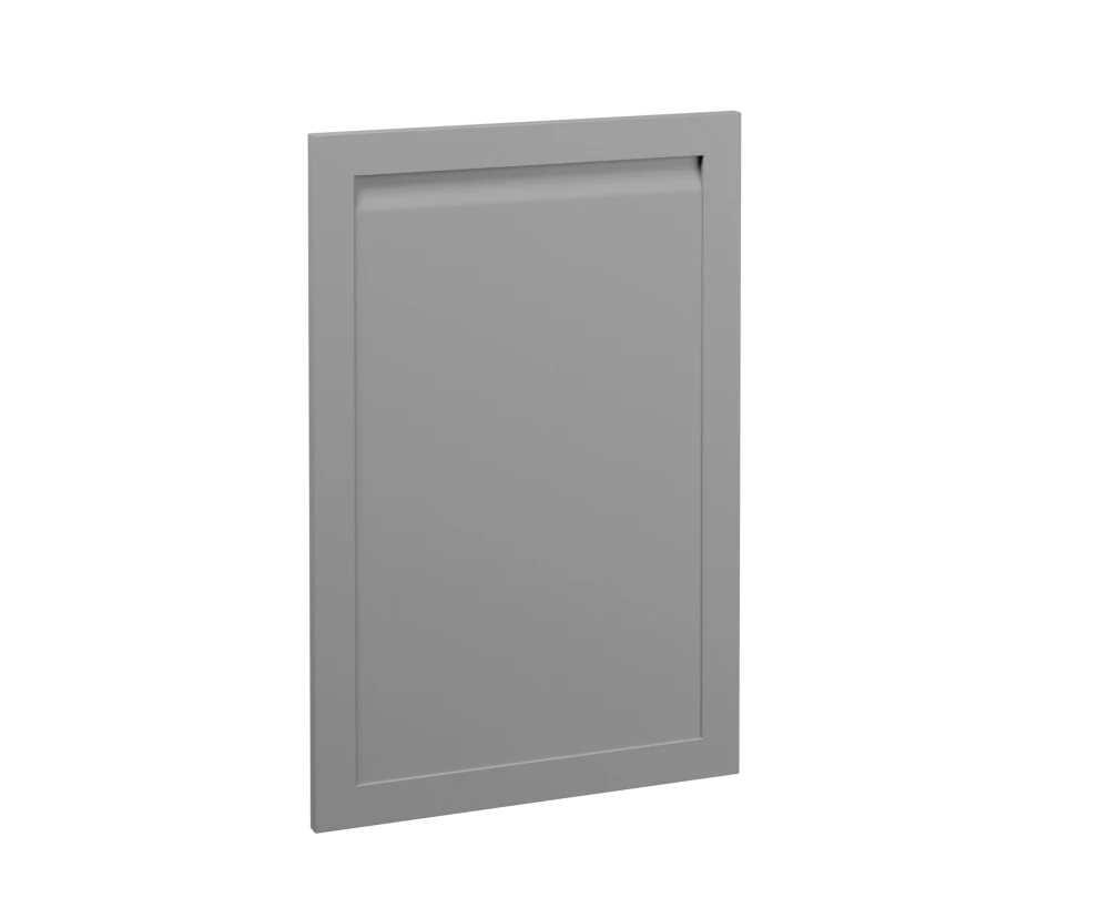 895mm x 596mm