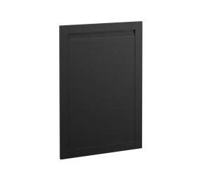 895mm x 596mm