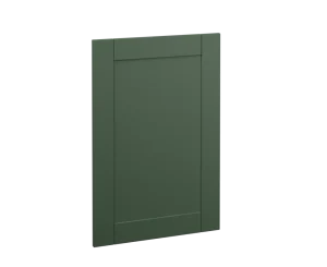 895mm x 596mm