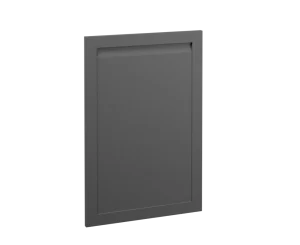 895mm x 596mm