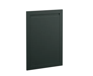 895mm x 596mm