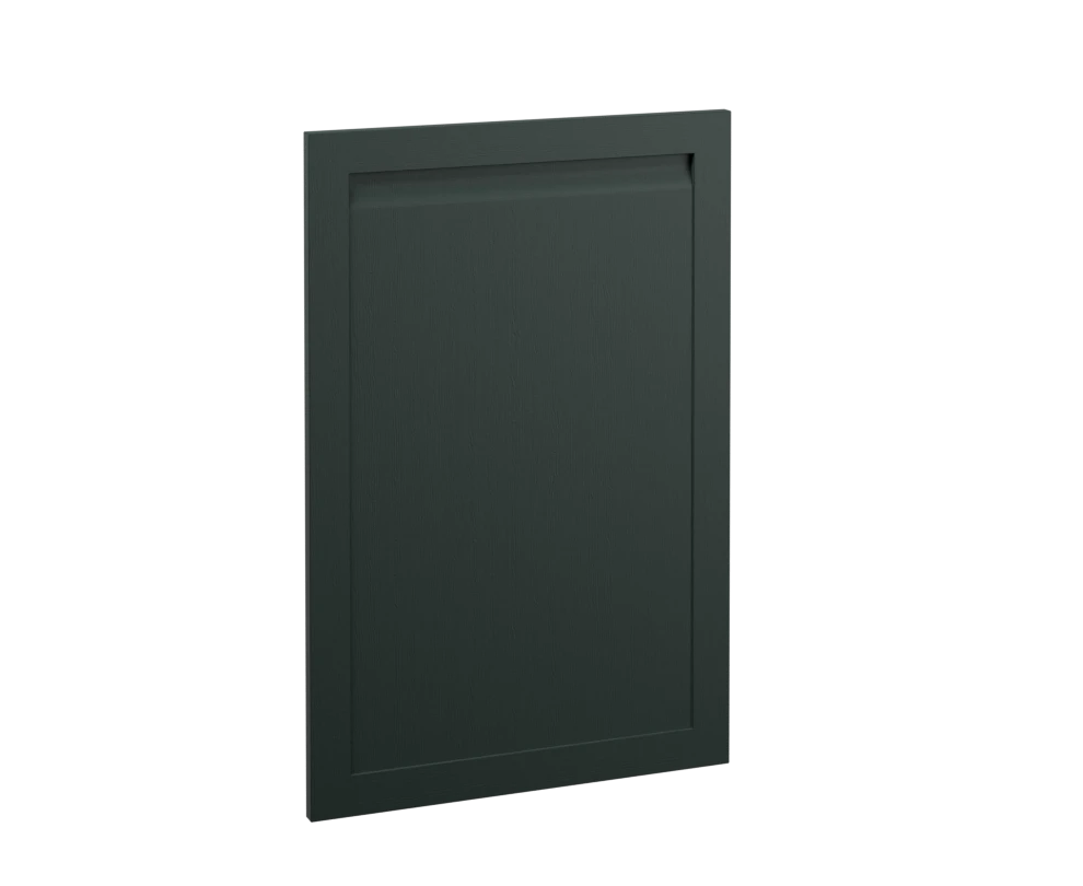 895mm x 596mm